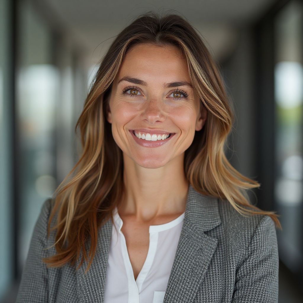 Lucia Vélez